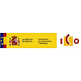 Instituto de Crdito Oficial (ICO)